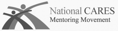 National Cares Mentoring Movement