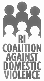 Rhode Island Coalition Against Domestic Violence