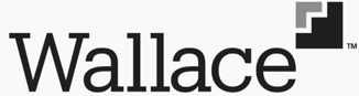 wallace
