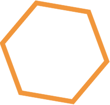 hexagon