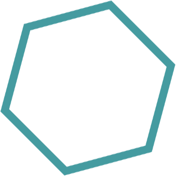 hexagon