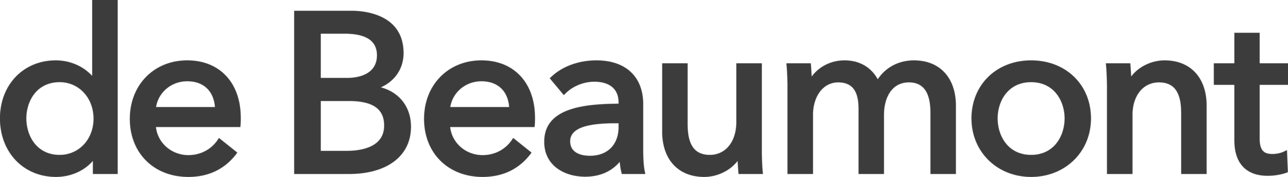 DeB_Primary-Logo_RGB