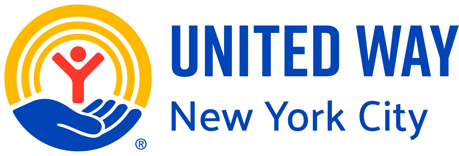 New-York-City-UnitedWay_logo_localization_UWfirst_1line_horizontal_RGB-1