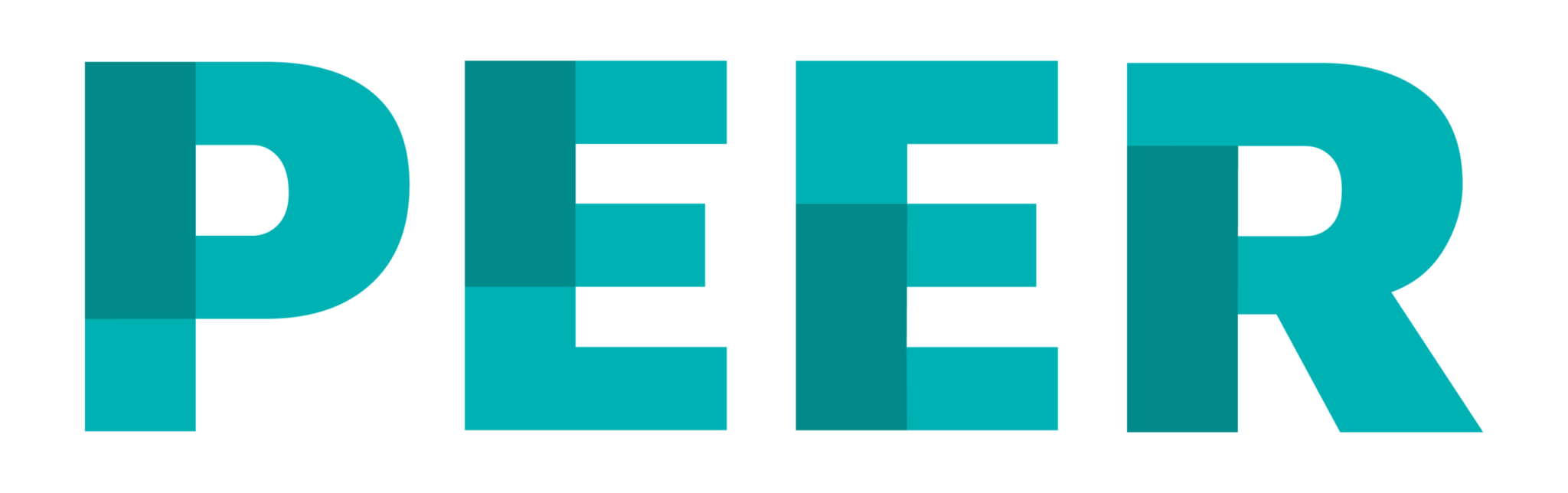 PEER-Logo