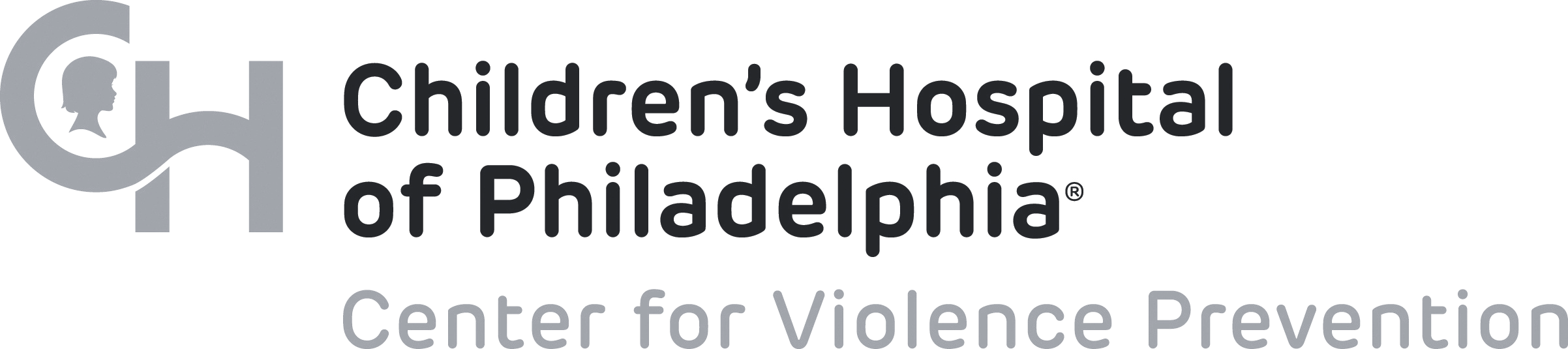 16CHOP0135 CHOP Foundation Logo - Edited