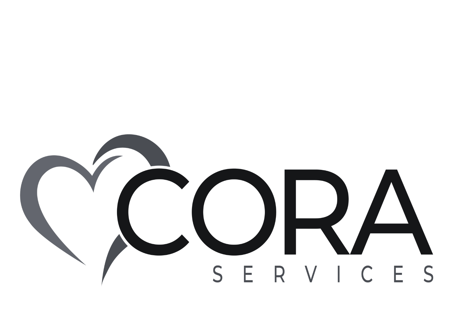 CORA-Logo - Edited