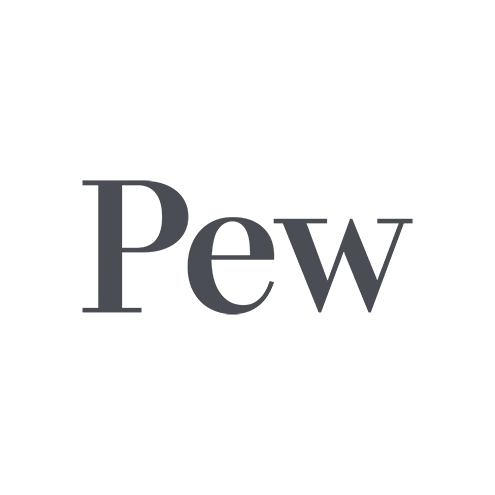 Pew-logo - Edited