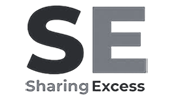 Sharing Excess - Edited