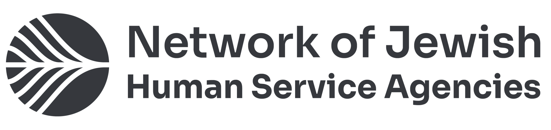 TheNetwork-Logo-Blue - Edited